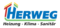 Herweg GmbH