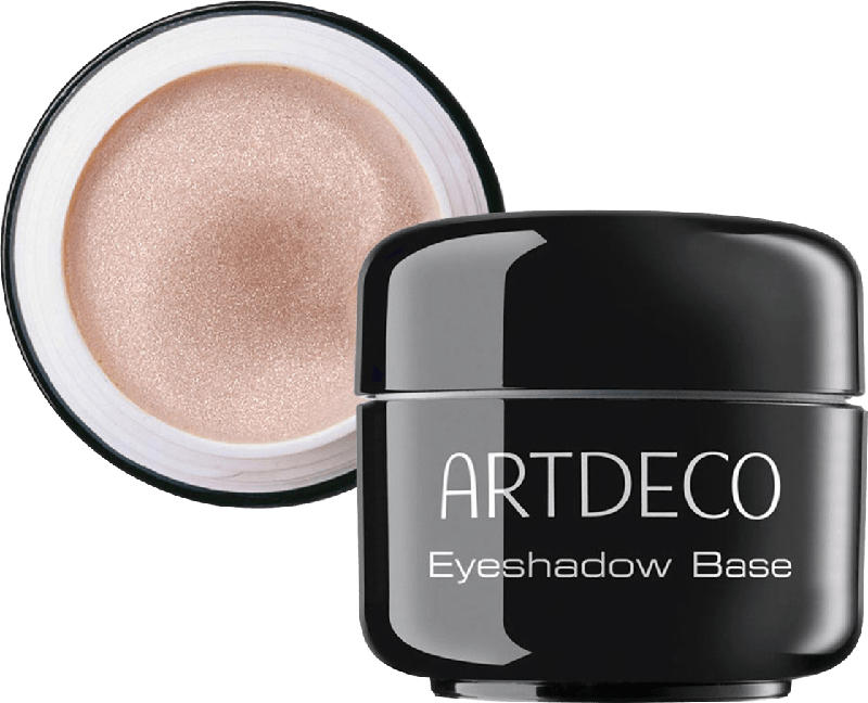ARTDECO Lidschatten Primer Eyeshadow Base P2