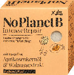 dm-drogerie markt No Planet B Festes Shampoo Intense Repair - bis 31.05.2024