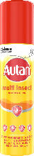 dm-drogerie markt Autan Insektenschutzspray Multi Insect, Zerstäuber - bis 30.04.2024