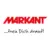 Markant Markt Jens Ellwürden