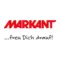 Markant Markt Jens Ellwürden
