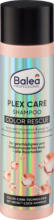 dm-drogerie markt Balea Professional Shampoo Plex Care Color Rescue - bis 31.03.2024