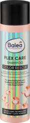 Balea Professional Shampoo Plex Care Color Rescue