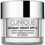 Аптеки Медея Clinique Smart SPF15 крем за лице за мазна кожа 50мл