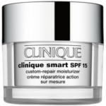 Аптеки Медея Clinique Smart SPF15 крем за лице за нормална кожа 50мл
