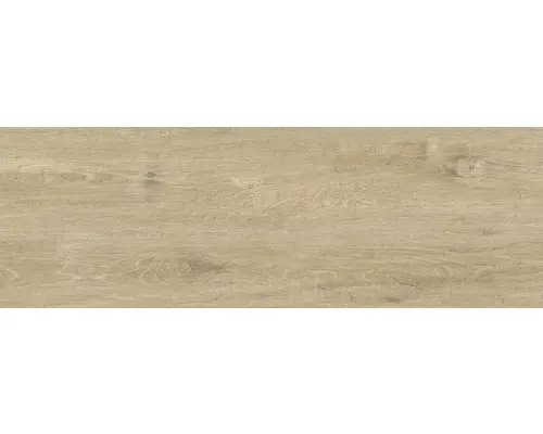 FLAIRSTONE Feinsteinzeug Terrassenplatte Legno Sentimento beige rektifizierte Kante 120 x 40 x 2 cm