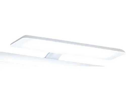 LED Aufsatzleuchte Pelipal Noventa