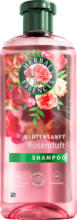 dm-drogerie markt Herbal Essences Shampoo Blütensanft Rosenduft - bis 15.05.2024