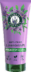Herbal Essences Conditioner Anti-Frizz Lavendelduft