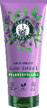 dm-drogerie markt Herbal Essences Conditioner Anti-Frizz Lavendelduft - bis 15.05.2024