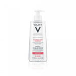 Аптеки Медея Vichy Purete Thermale Мицеларна вода за лице при чувствителна кожа 400мл