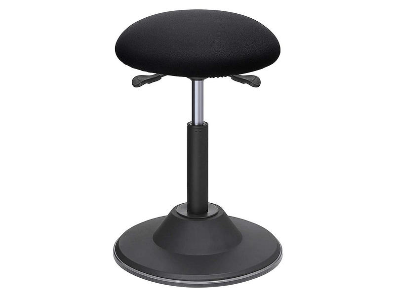 Tabouret de bureau ERGO SONGMICS Mesh