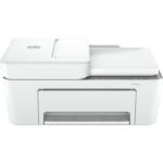 Hartlauer Ried HP DeskJet 4220e All in One Drucker - bis 23.04.2024