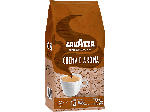 MediaMarkt Lavazza Kaffeebohnen Crema e Aroma (1 kg) - bis 09.03.2024