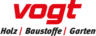 Alfred Vogt GmbH & Co. KG