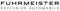 Fuhrmeister Exclusive Automobile GmbH & Co. KG