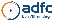 ADFC Bonn/Rhein-Sieg e.V.