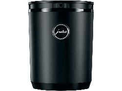 Jura 24261 Cool Control Milchkühler 1l, Black
