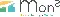 MonSolar GmbH