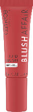dm-drogerie markt Catrice Blush Affair Liquid 030 Ready Red Go Ready Red Go - bis 31.03.2024