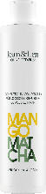 dm-drogerie markt Jean&Len Conditioner Lockentraum Mango Matcha - bis 31.03.2024