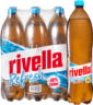 Rivella Refresh, 6 x 1,5 litri