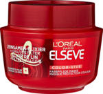 Denner L’Oréal Elseve Color-Vive Maske Farbflege, 300 ml - bis 11.03.2024
