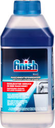 Detergente cura lavastoviglie intenso Regular Finish, 250 ml