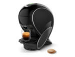 Conforama Machine à café NEO Dolce Gusto DELONGHI Neo 300.B
