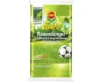 Hornbach Rasendünger Compo 2 - 3 Monate Langzeitwirkung 13,75 kg 550 m²