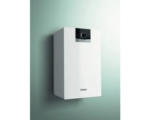 Hornbach Warmwasserspeicher Vaillant Ven 10/7 O 10 Liter