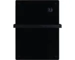 Hornbach Konvektor Eurom 43,8x67,1 cm 800 Watt