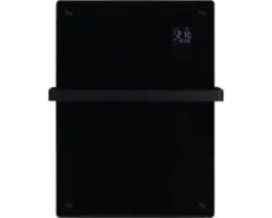 Konvektor Eurom 43,8x67,1 cm 800 Watt