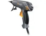 Hornbach Klebepistole Gluematic Steinel 3011 KF, 40 W