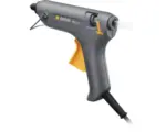 Hornbach Klebepistole Gluematic Steinel 1011, 40 W