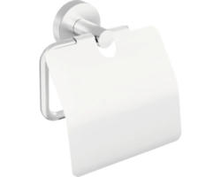 Toilettenpapierhalter Tesa Moon edelstahl matt