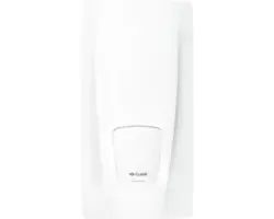 Komfort-Durchlauferhitzer CLAGE DBX Next elektronisch 21 kW