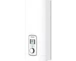 Hornbach Komfort-Durchlauferhitzer Stiebel Eltron DEL Plus elektronisch 27 kW