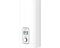 Komfort-Durchlauferhitzer Stiebel Eltron DEL Plus elektronisch 27 kW