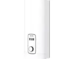 Hornbach Komfort-Durchlauferhitzer Stiebel Eltron DHB-E 18 LCD elektronisch 18 kW