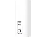 Hornbach Komfort-Durchlauferhitzer Stiebel Eltron DHB-E 27 LCD elektronisch 27 kW