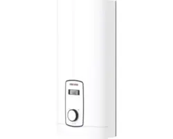 Komfort-Durchlauferhitzer Stiebel Eltron DHB-E 27 LCD elektronisch 27 kW