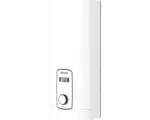 Hornbach Komfort-Durchlauferhitzer Stiebel Eltron DHB-E 11/13 LCD elektronisch 11/13,5 kW