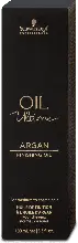 dm drogerie markt Schwarzkopf Professional OIL Ultime Argan Finishing Haaröl
