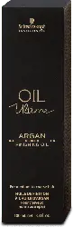 Schwarzkopf Professional OIL Ultime Argan Finishing Haaröl