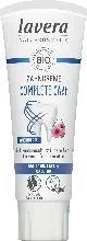 dm drogerie markt lavera Zahnpasta Complete Care