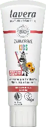 lavera Kids Zahnpasta für Kinder