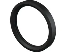 Dichtung für Zulauf vom Montageelement und UP-Spülkasten Veporit