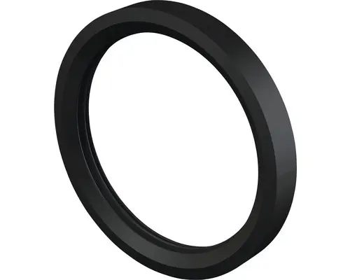 Dichtung für Zulauf vom Montageelement und UP-Spülkasten Veporit